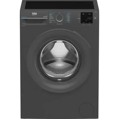 Lave-linge Beko BM0WU3922FB