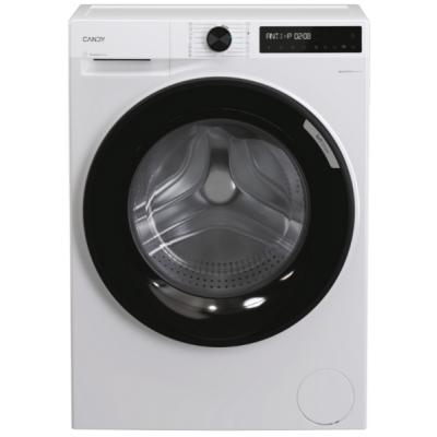 Lave-linge Candy BR 47SBL8-S