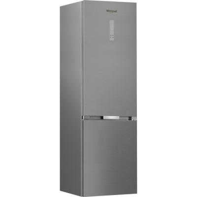 Réfrigérateur-congélateur Whirlpool WHK26404XP7E