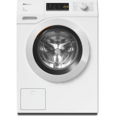 Lave-linge Miele WCA 132 WCS