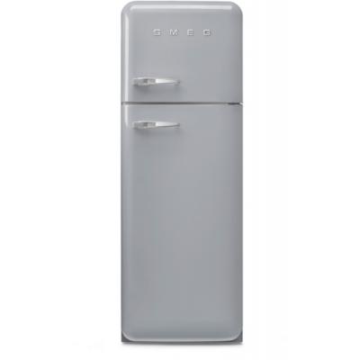 Réfrigérateur-congélateur Smeg FAB30RSV6