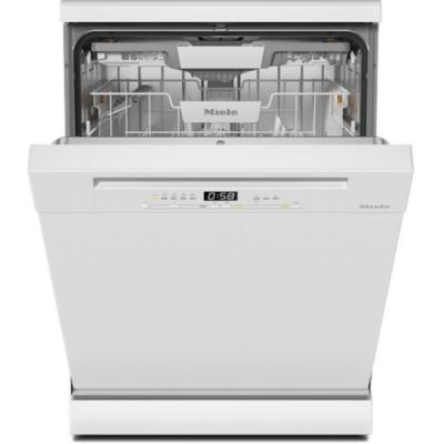 Lave-vaisselle Miele G 5812 SC