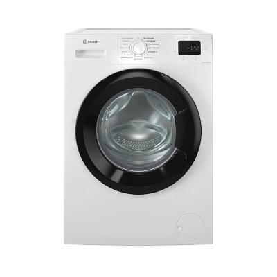 Lave-linge Indesit IM962BMYTIMEEU