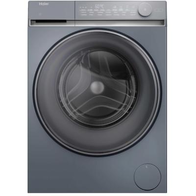 Lave-linge Haier HW100-B14367GUFR