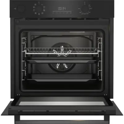 Four encastrable Beko BBISA17302BMP