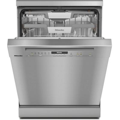 Lave-vaisselle Miele G 7040 SC
