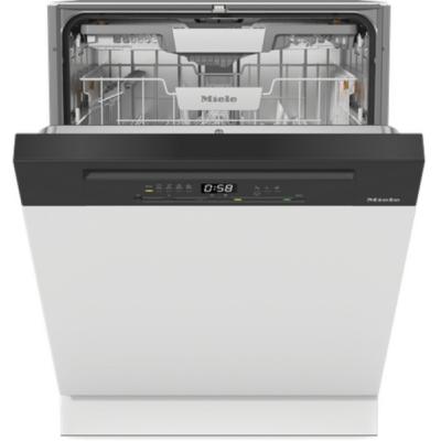 Lave-vaisselle Miele G 5812 SCI NR