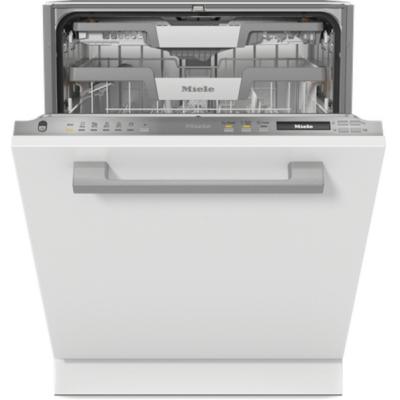 Lave-vaisselle Miele G 5652 SCVI