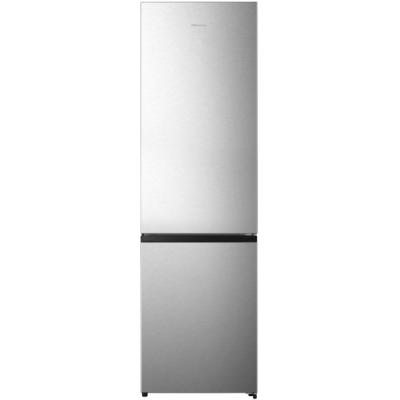 Réfrigérateur-congélateur Hisense RB440N4BCE