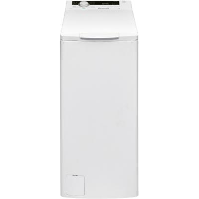 Lave-linge Brandt BT36028Q