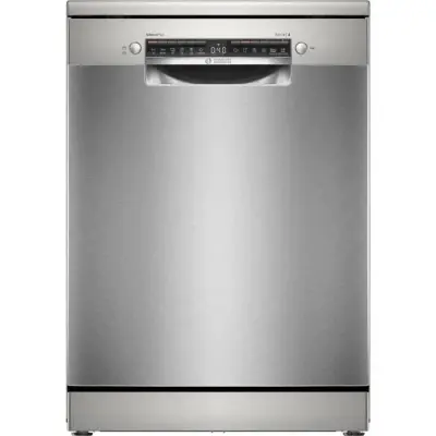 Lave-vaisselle Bosch SMS4ECI26E
