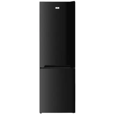 Réfrigérateur-congélateur Continental Edison CEFC268STBD