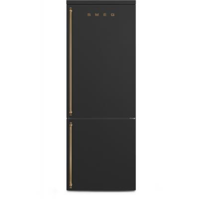Réfrigérateur-congélateur Smeg FA8005RAO6