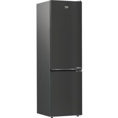 Réfrigérateur-congélateur Beko B7RCNE408HXBR