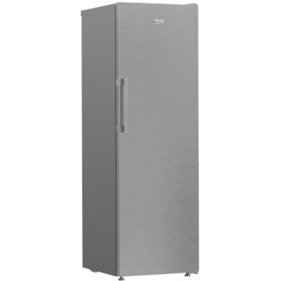 Réfrigérateur Beko B1RMLNE445XB