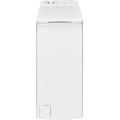 Lave-linge Vedette VT36026Q