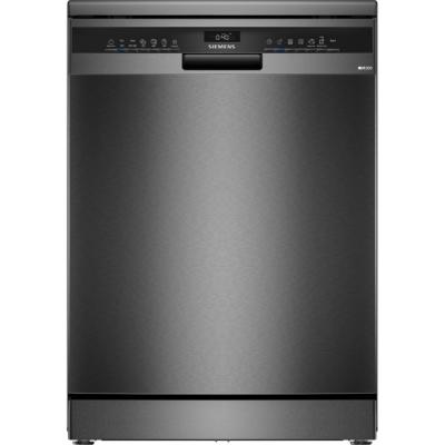 Lave-vaisselle Siemens SN23EC22AE