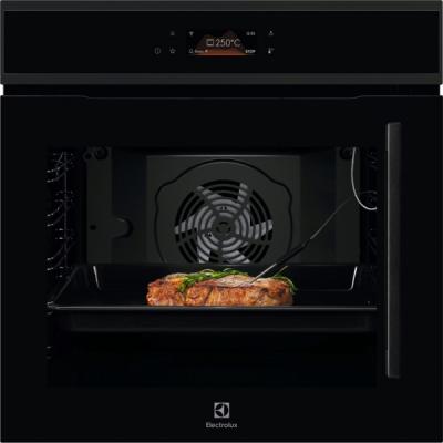 Four encastrable Electrolux EOE8P09LH