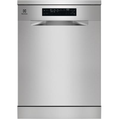 Lave-vaisselle Electrolux ESM48400SX