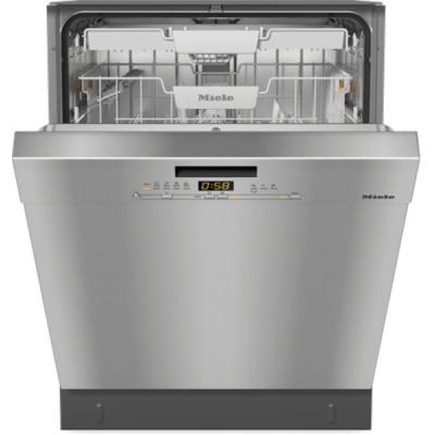 Lave-vaisselle Miele G 5611 SCU IN