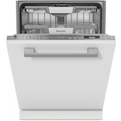 Lave-vaisselle Miele G 7085 SCVI XXL AUTODOS
