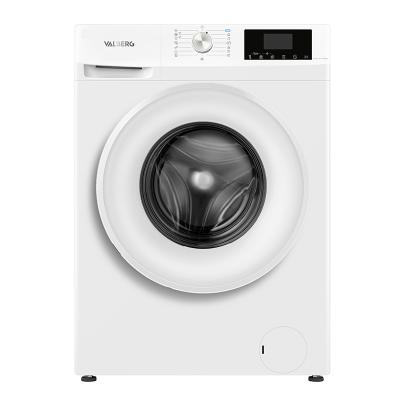 Lave-linge VALBERG WF 814 A-10 W180C