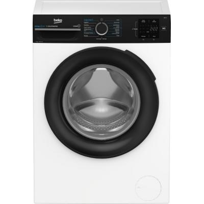 Lave-linge Beko BM34WFU47211
