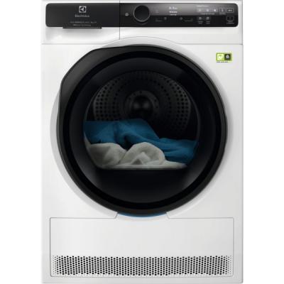 Sèche-linge Electrolux EW9HI783FC