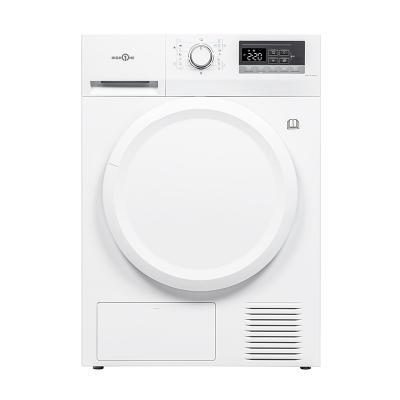 Sèche-linge HIGH ONE DHP 7 E W566C