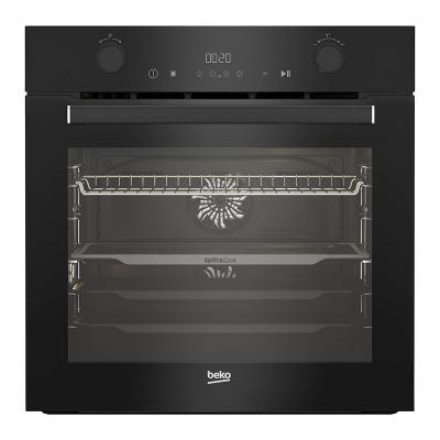 Four encastrable Beko BBVM17400BMP