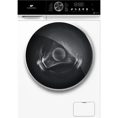 Lave-linge Continental Edison CELL1012DDW1