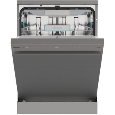 Lave-vaisselle Hisense HS693A90XAD