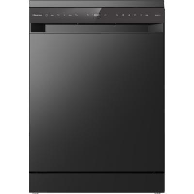 Lave-vaisselle Hisense HS672B90B
