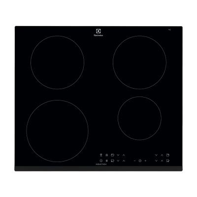 Plaque de cuisson Electrolux LIT6043