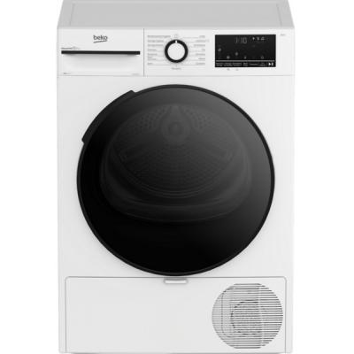 Sèche-linge Beko D3H29D93WC