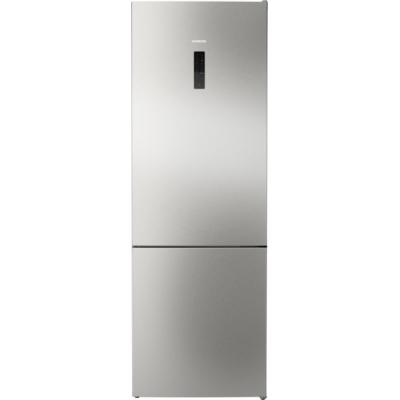 Réfrigérateur-congélateur Siemens KG49NXIBF