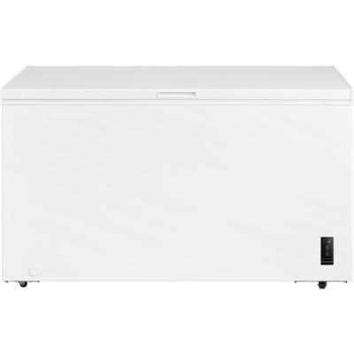 Congélateur Essentiel B ECC85-140MIB1