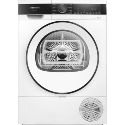Sèche-linge Siemens WQ33G2DTFR