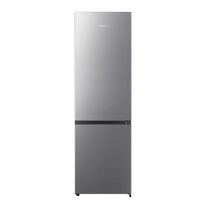 Réfrigérateur-congélateur VALBERG CNF 336 A S180C