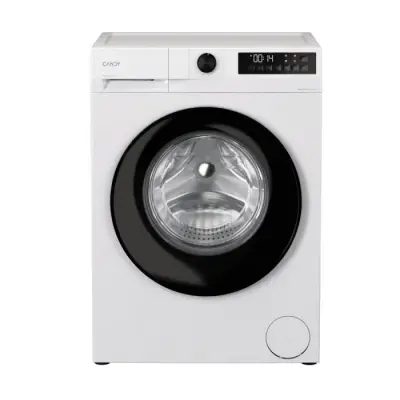 Lave-linge Candy PROWASH 300 GD 410B8-S