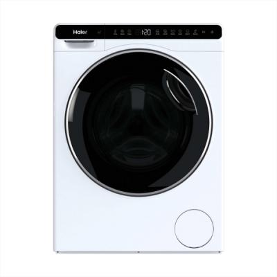 Lave-linge Haier HW50-BP12307U1-S