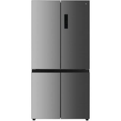 Réfrigérateur américain Essentiel B ERMVE190-90HOV1