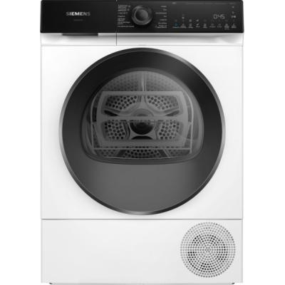 Sèche-linge Siemens WQ46H2CTFR