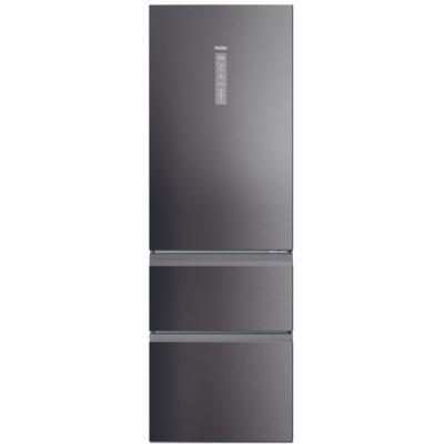Réfrigérateur-congélateur Haier HTW5618CNMP
