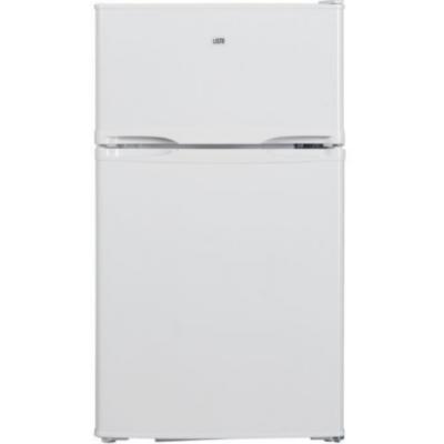Réfrigérateur-congélateur Listo RMDL85-50HOB2