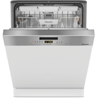 Lave-vaisselle Miele G 5612 SCI IN