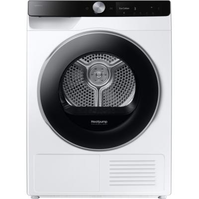 Sèche-linge Samsung DV90DG6845LK