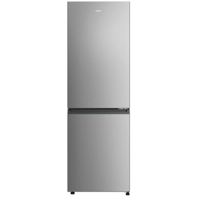 Réfrigérateur-congélateur Haier HDPR1618ANPK