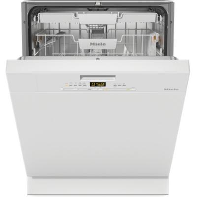 Lave-vaisselle Miele G 5611 SCI BB