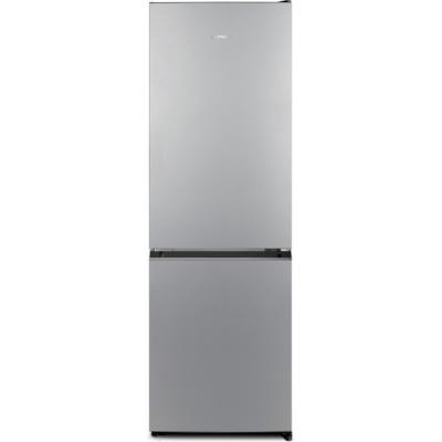 Réfrigérateur-congélateur Indesit INKF8251S4E